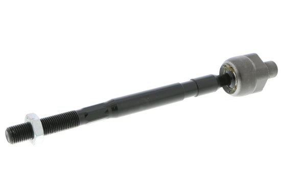ACKOJA Inner Tie Rod A32-0182