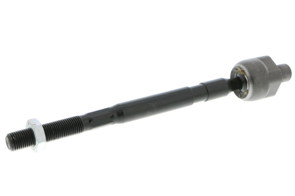 ACKOJA Inner Tie Rod A32-0182