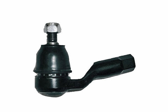 ACKOJA Tie Rod End A32-0183