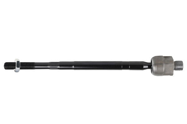 ACKOJA Inner Tie Rod A32-0184