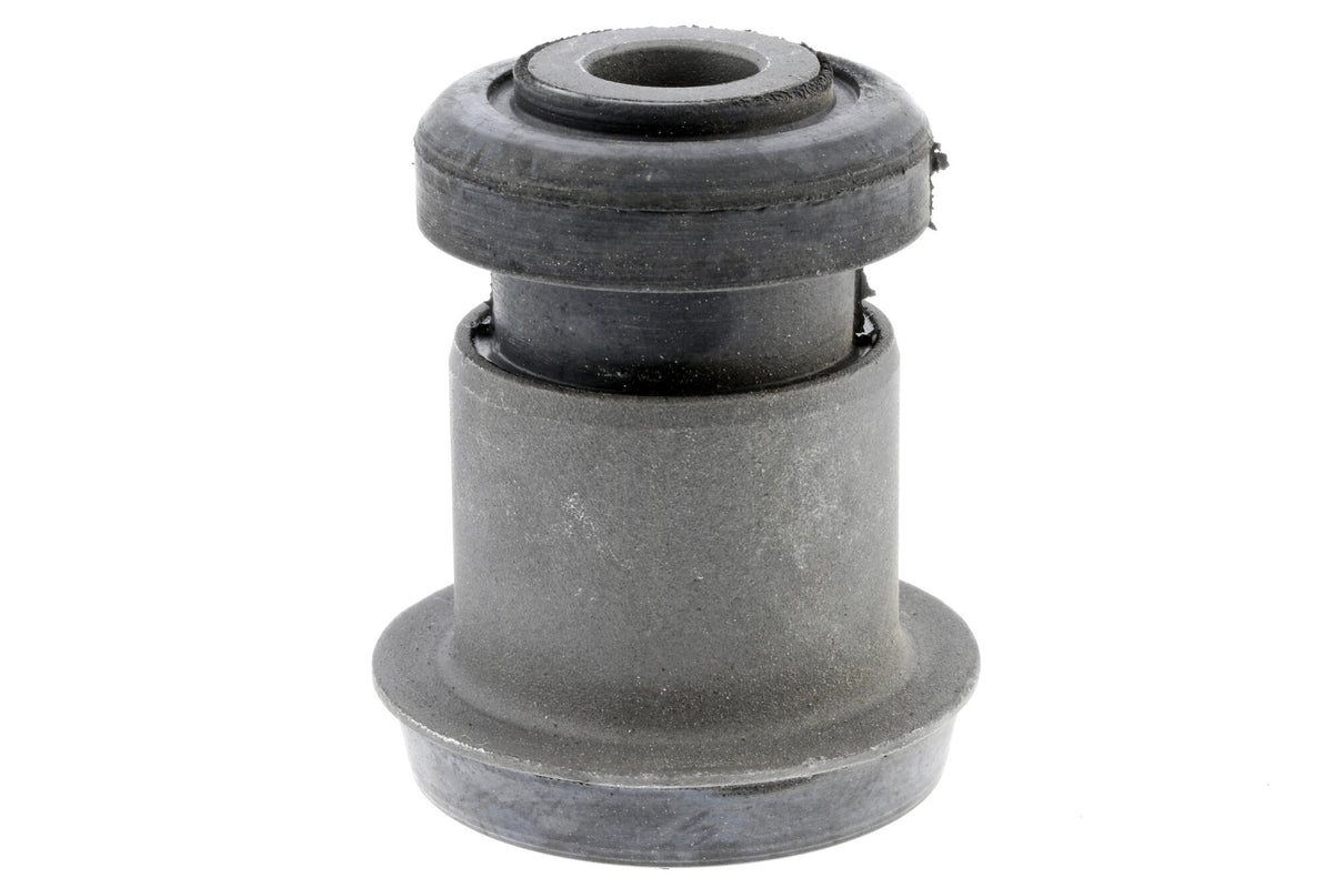 ACKOJA Mounting, control/trailing arm A32-0190