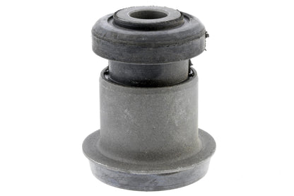 ACKOJA Mounting, control/trailing arm A32-0190