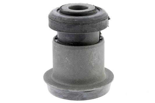 ACKOJA Mounting, control/trailing arm A32-0190