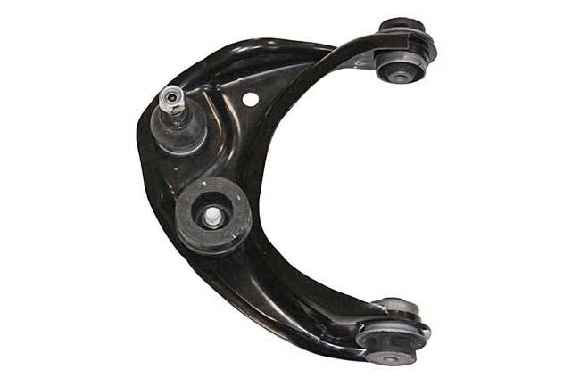 ACKOJA Control/Trailing Arm, wheel suspension A32-0200