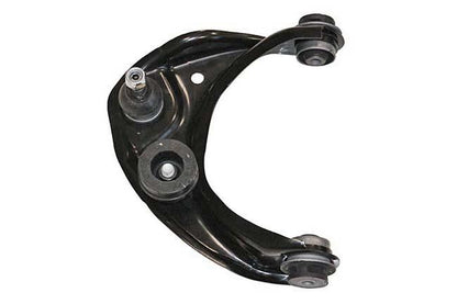 ACKOJA Control/Trailing Arm, wheel suspension A32-0200