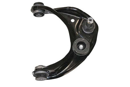 ACKOJA Control/Trailing Arm, wheel suspension A32-0201