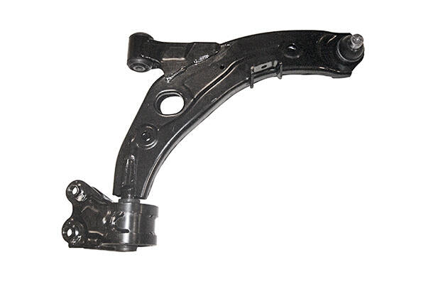 ACKOJA Control/Trailing Arm, wheel suspension A32-0204