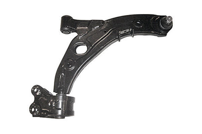 ACKOJA Control/Trailing Arm, wheel suspension A32-0204