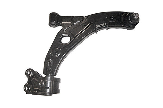 ACKOJA Control/Trailing Arm, wheel suspension A32-0204