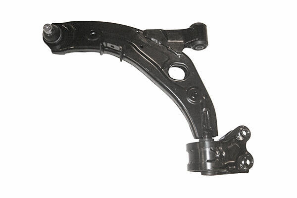 ACKOJA Control/Trailing Arm, wheel suspension A32-0205