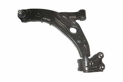 ACKOJA Control/Trailing Arm, wheel suspension A32-0205