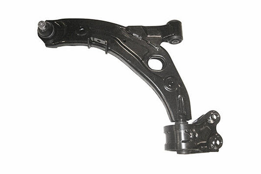 ACKOJA Control/Trailing Arm, wheel suspension A32-0205