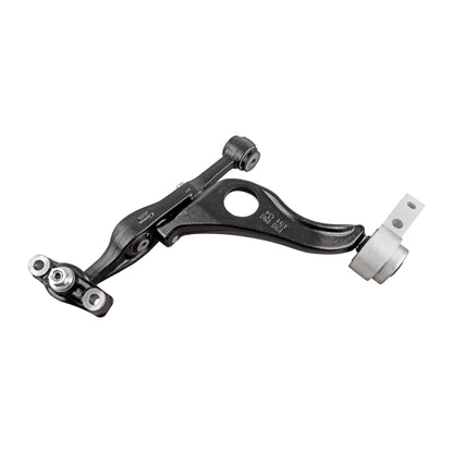 ACKOJA Control/Trailing Arm, wheel suspension A32-0206