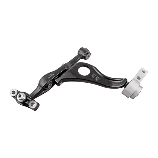 ACKOJA Control/Trailing Arm, wheel suspension A32-0206