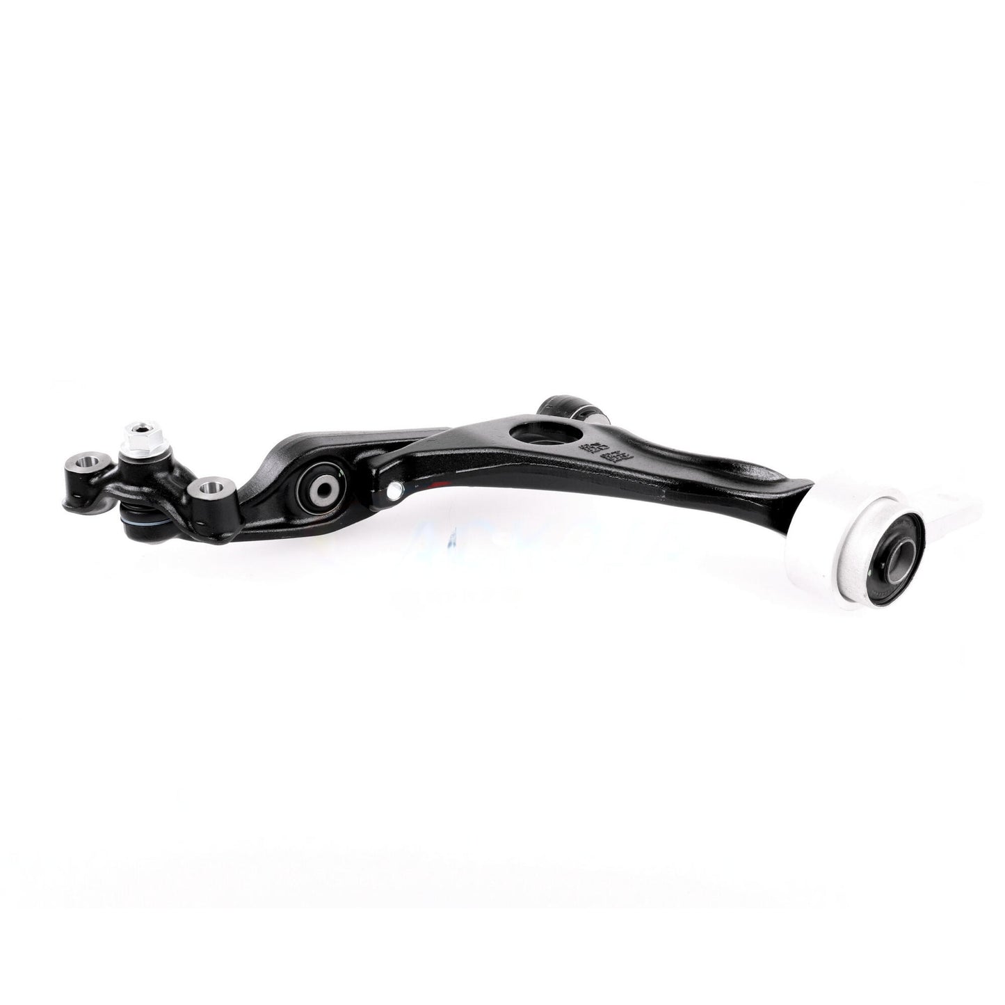 ACKOJA Control/Trailing Arm, wheel suspension A32-0206