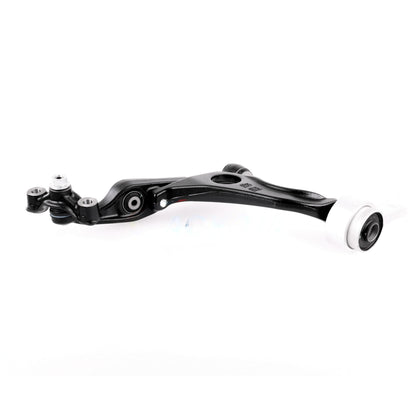 ACKOJA Control/Trailing Arm, wheel suspension A32-0206