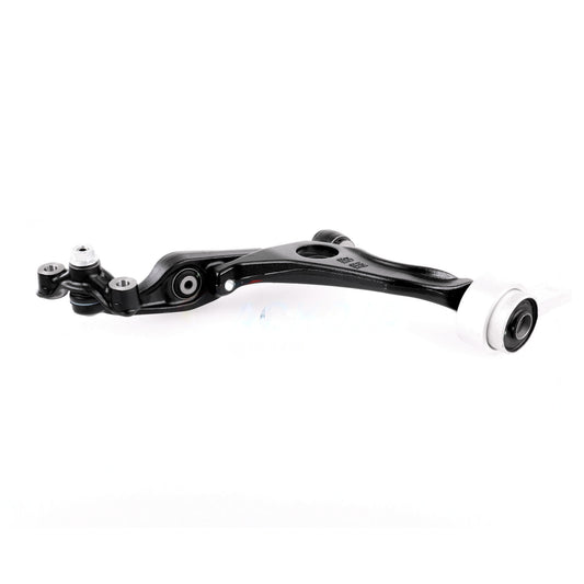 ACKOJA Control/Trailing Arm, wheel suspension A32-0206
