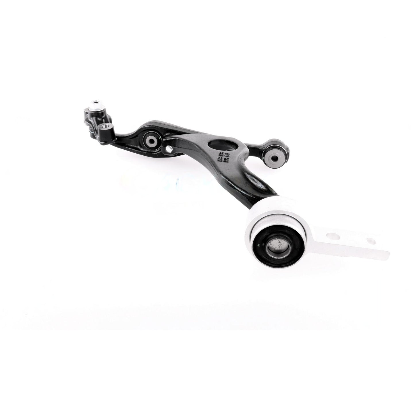 ACKOJA Control/Trailing Arm, wheel suspension A32-0206