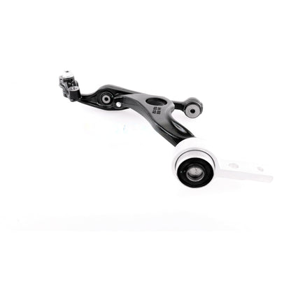 ACKOJA Control/Trailing Arm, wheel suspension A32-0206