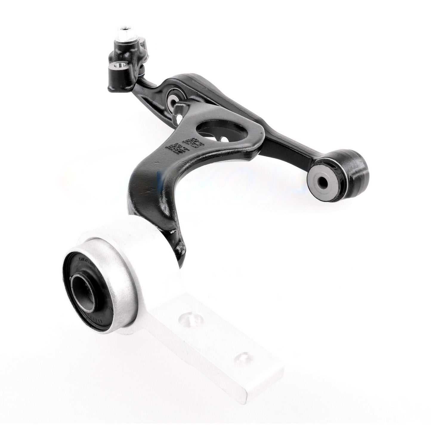 ACKOJA Control/Trailing Arm, wheel suspension A32-0206