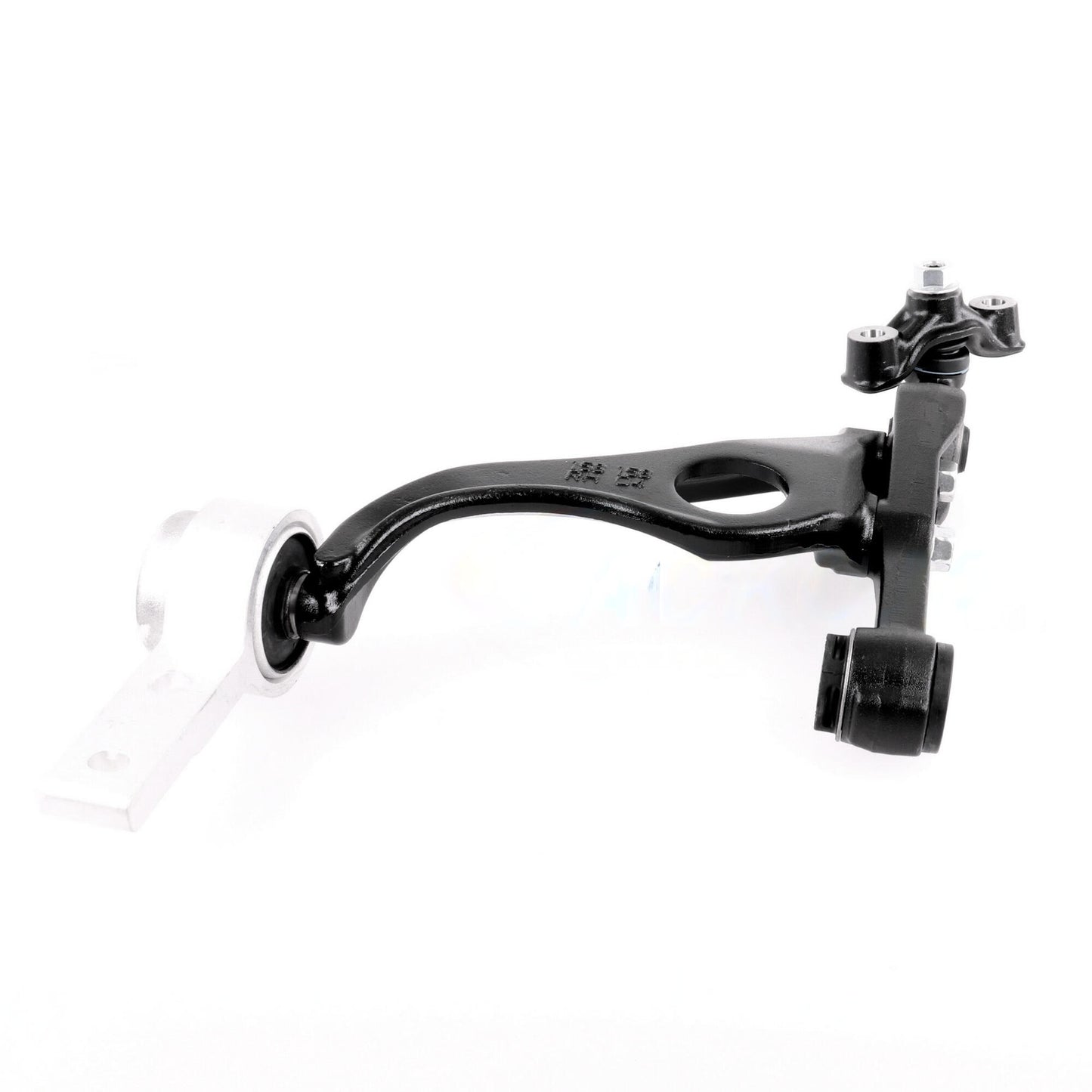 ACKOJA Control/Trailing Arm, wheel suspension A32-0206