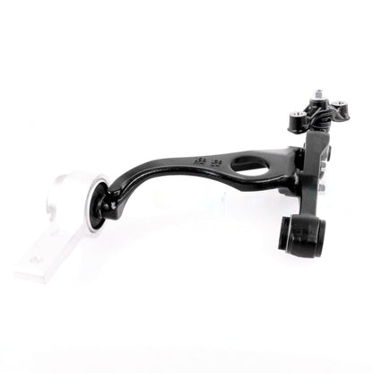 ACKOJA Control/Trailing Arm, wheel suspension A32-0206