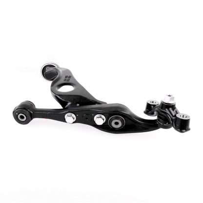 ACKOJA Control/Trailing Arm, wheel suspension A32-0206