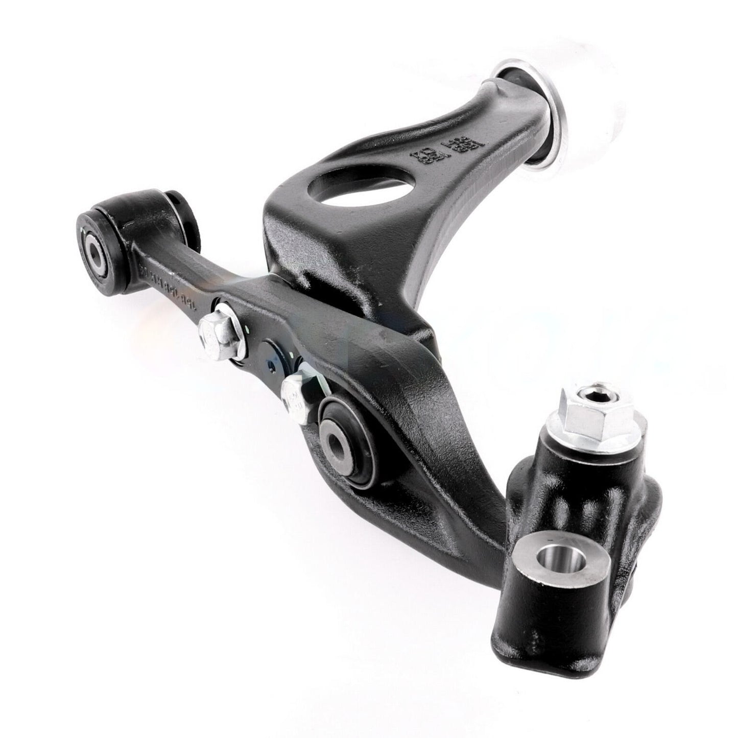 ACKOJA Control/Trailing Arm, wheel suspension A32-0206