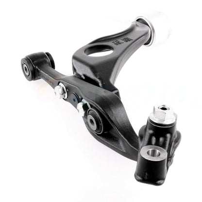 ACKOJA Control/Trailing Arm, wheel suspension A32-0206