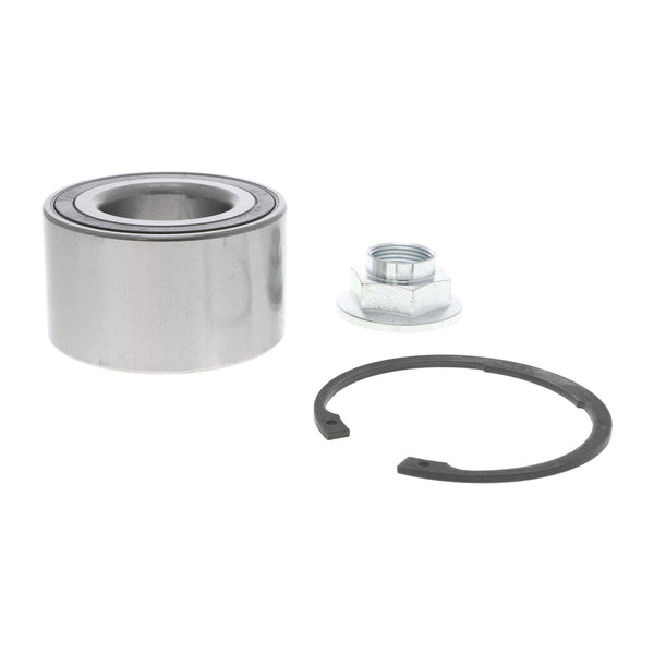 ACKOJA Wheel Bearing Kit A32-0209