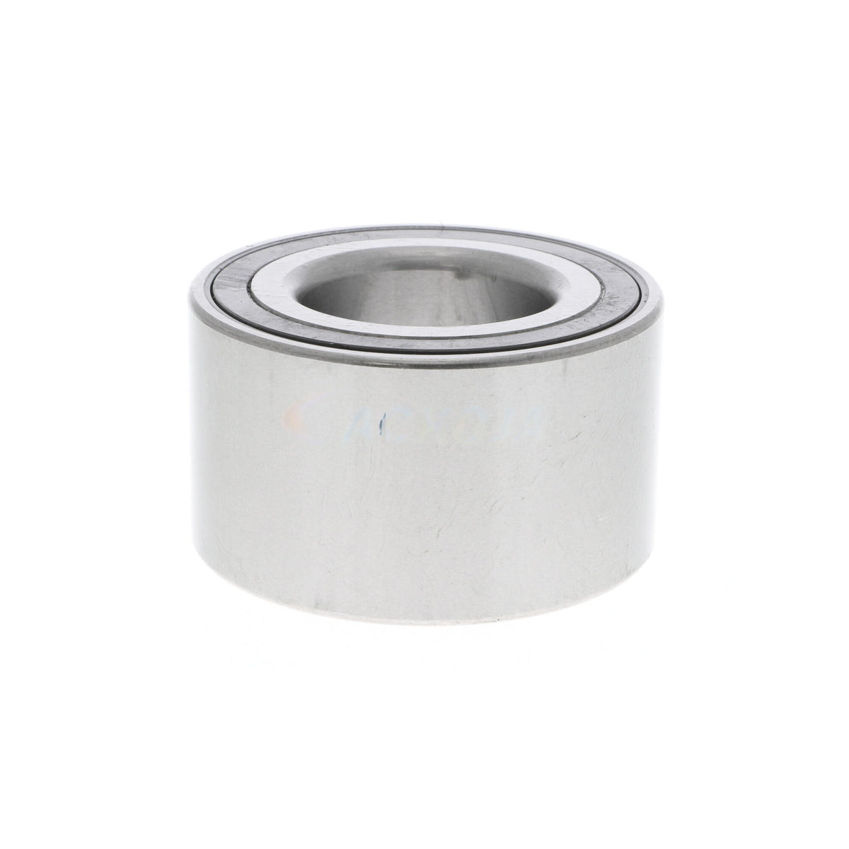 ACKOJA Wheel Bearing Kit A32-0209