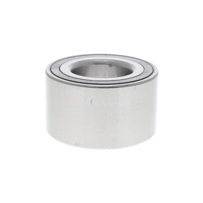 ACKOJA Wheel Bearing Kit A32-0209