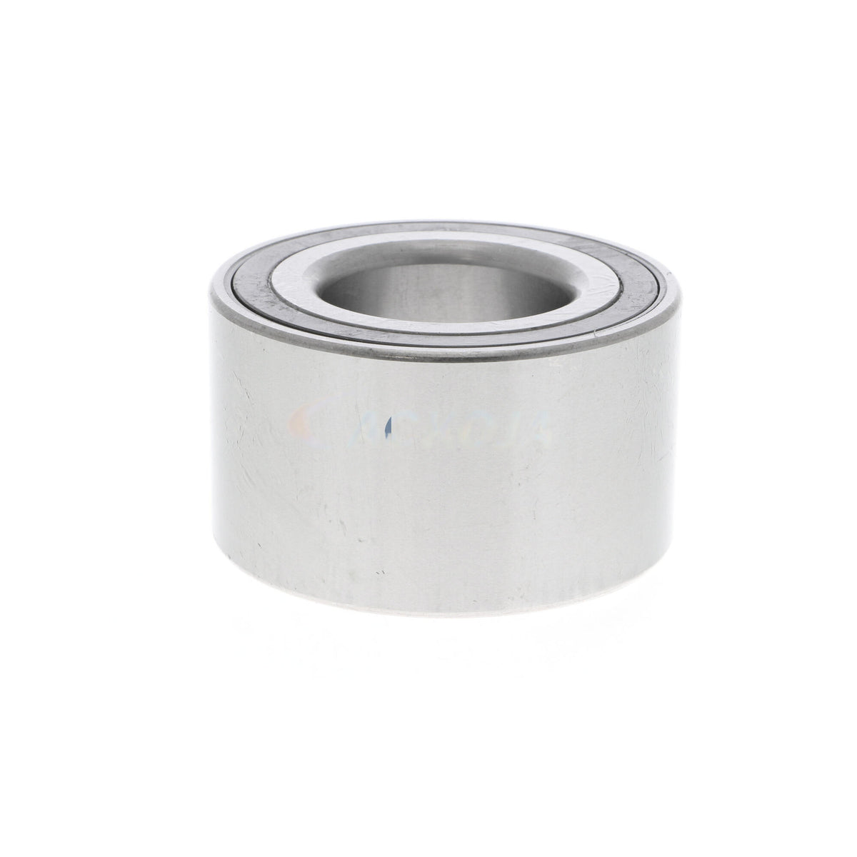 ACKOJA Wheel Bearing Kit A32-0209