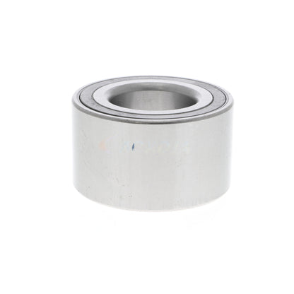 ACKOJA Wheel Bearing Kit A32-0209