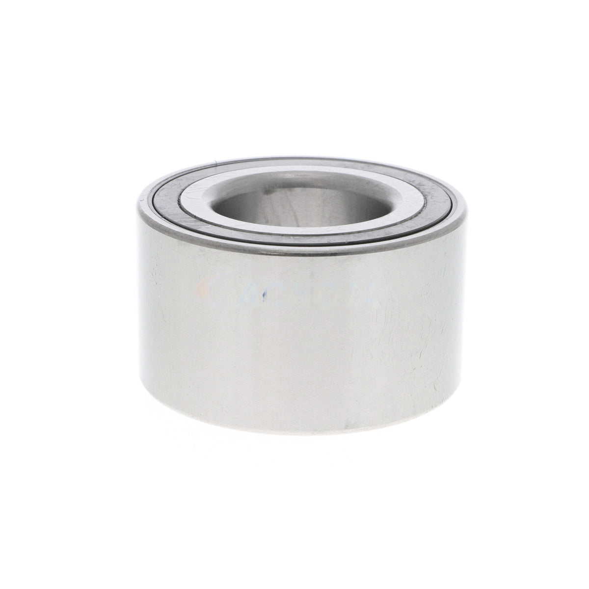 ACKOJA Wheel Bearing Kit A32-0209