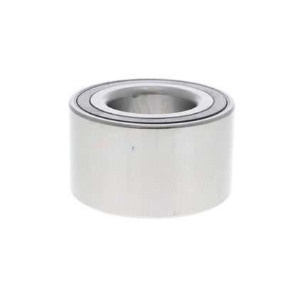 ACKOJA Wheel Bearing Kit A32-0209