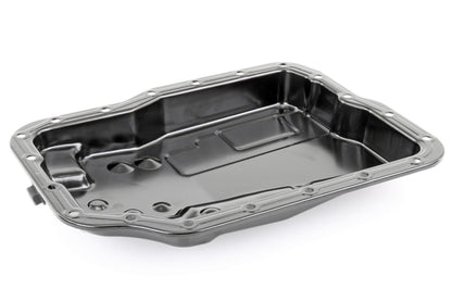 ACKOJA Oil sump, automatic transmission A32-0211