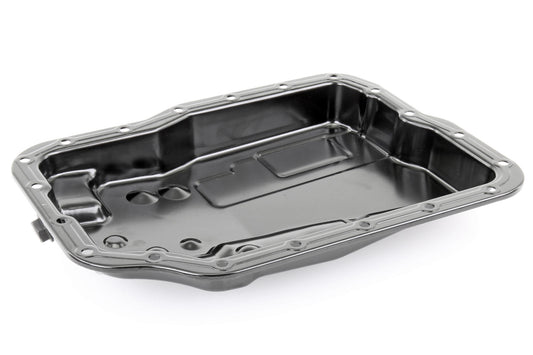 ACKOJA Oil sump, automatic transmission A32-0211