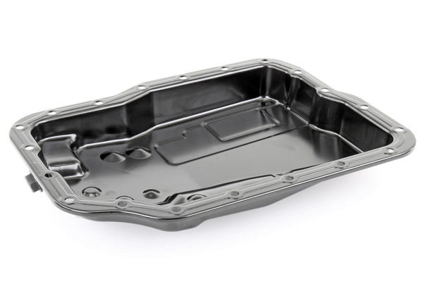 ACKOJA Oil sump, automatic transmission A32-0211