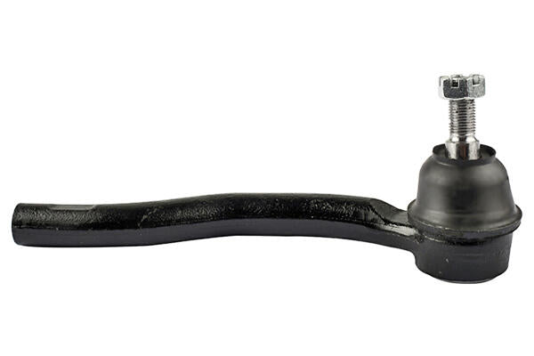 ACKOJA Tie Rod End A32-0212