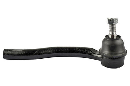 ACKOJA Tie Rod End A32-0212