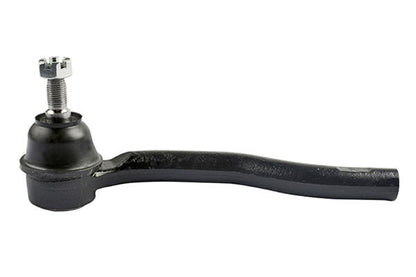 ACKOJA Tie Rod End A32-0213