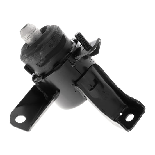 ACKOJA Mounting, engine A32-0214