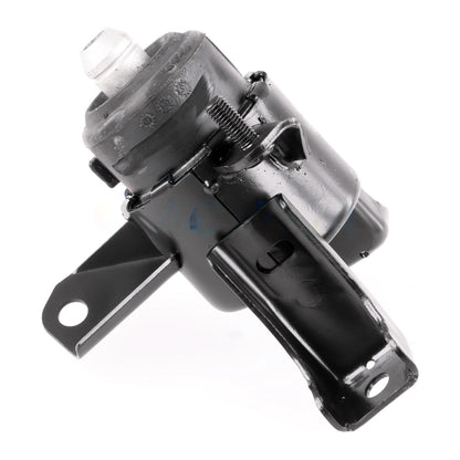 ACKOJA Mounting, engine A32-0214