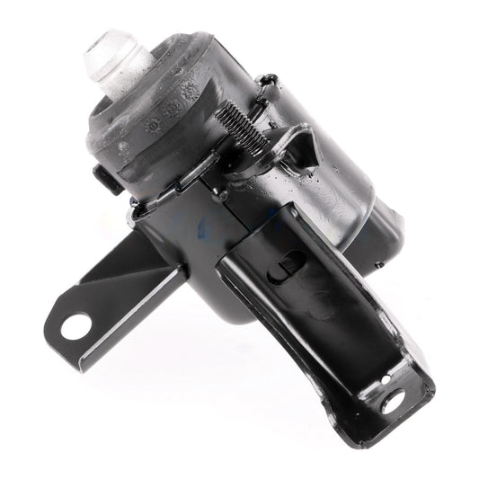 ACKOJA Mounting, engine A32-0214