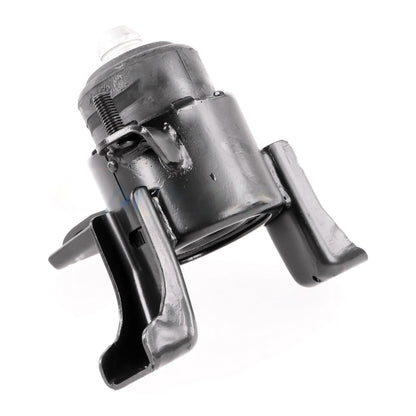 ACKOJA Mounting, engine A32-0214