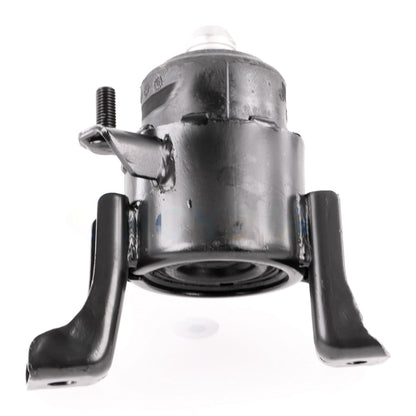 ACKOJA Mounting, engine A32-0214