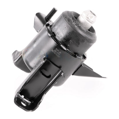 ACKOJA Mounting, engine A32-0214