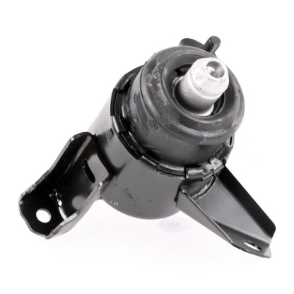 ACKOJA Mounting, engine A32-0214