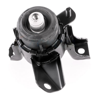 ACKOJA Mounting, engine A32-0214